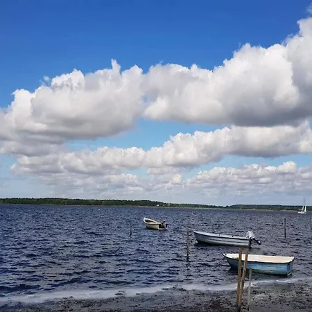 Prázdninový dům 4 Star In Vaeggerlose Bøtø By